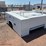utility-truck-bed-image-1