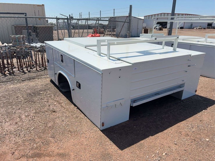 utility-truck-bed-image-1