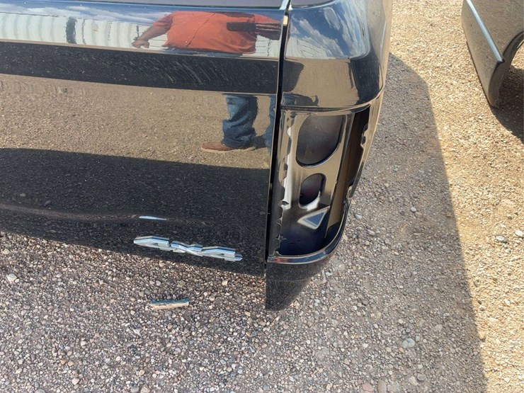 2019-2023-ram-big-horn-truck-bed-image-7