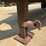 #1236-•-2005-home-made-19'-deckover-trailer-(has-wi-title)-image-53