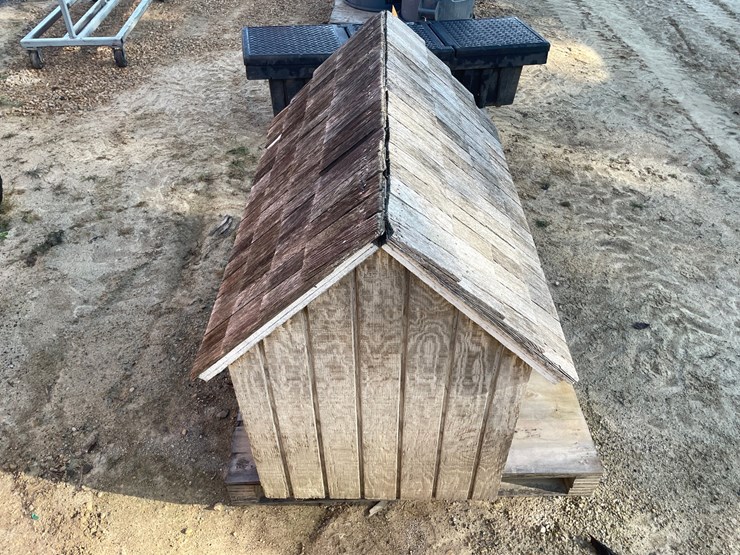#3873-•-home-made-doghouse-image-6