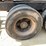 1980-ford-l9000-image-172