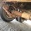 #110-•-2015-32'-pj-goosneck-trailer-(has-wi-title)-image-38