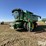 2019-john-deere-s790-image-1