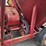 new-holland-354-image-5