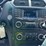 2016-ford-explorer-image-17