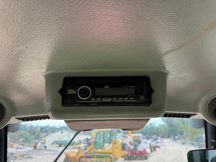 mahindra-3550-pst-image-33