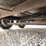 #320-•-2000-salem-smt-27bh-salem-camper-(has-wi-title)-image-241