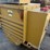 caterpillar-3412-image-9