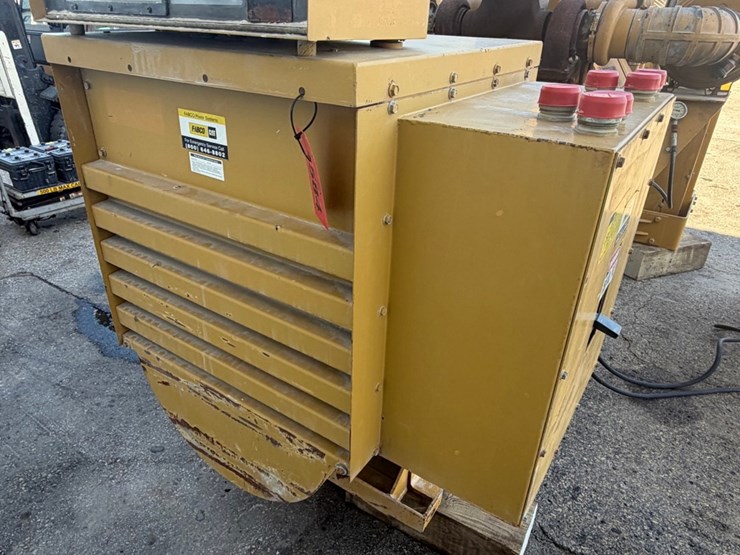 caterpillar-3412-image-9