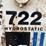 #313-•-bobcat-7222-hydrostatic-skidsteer-image-11
