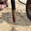#3846-•-international-sickle-mower-image-18