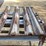 #3876-•-hog-farling-crate-image-7