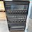 dial-a-snack-vending-machine,-4-drawer-filing-cabinet,-printers,-&-office-supplies-image-2