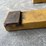 #3849-•-pair-of-63"-long-forks-image-9