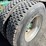 2008-international-prostar-image-11