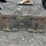 68”-skid-steer-bucket-image-4