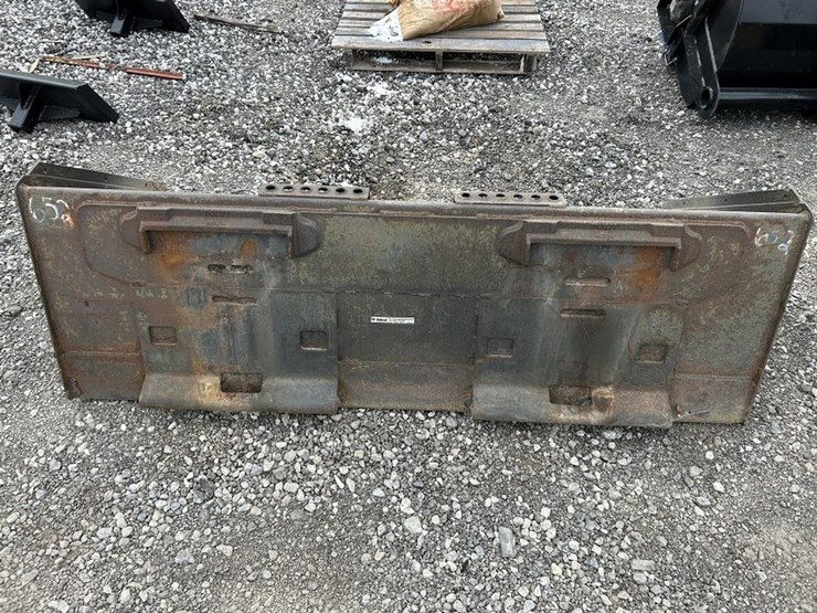 68”-skid-steer-bucket-image-4