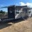 #100-•-2022-heartland-391-road-warrior-toy-hauler-camper-(has-wi-title)-image-102