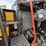 2020-volvo-ec140el-image-27