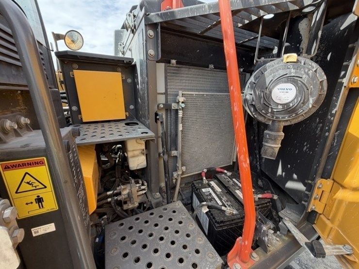 2020-volvo-ec140el-image-27