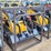 2026-zjz-380-mini-skid-steer-loader-skid-steer-image-2