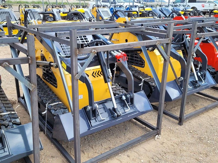 2026-zjz-380-mini-skid-steer-loader-skid-steer-image-2