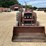 massey-ferguson-265-image-2