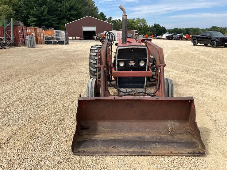 massey-ferguson-265-image-2