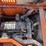 doosan-dx235-lcr-image-14