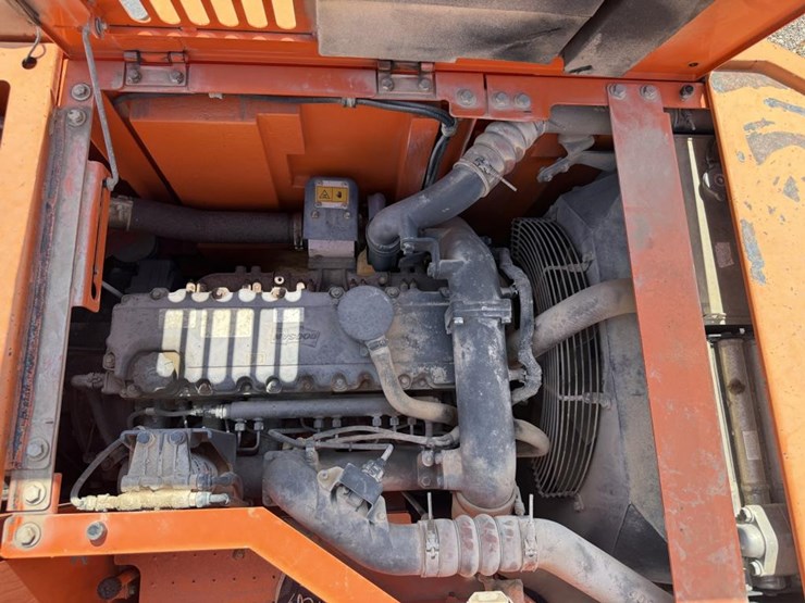 doosan-dx235-lcr-image-14