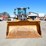 2022-xcmg-xc958u-image-7