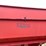 #2006-•-killbros-gravity-wagon-image-14