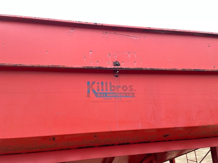 #2006-•-killbros-gravity-wagon-image-14