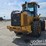 2017-deere-544k-image-6