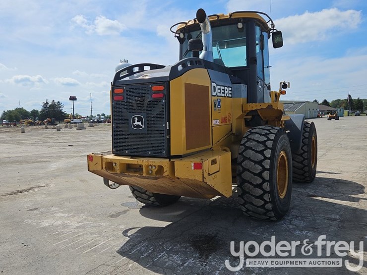 2017-deere-544k-image-6