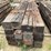 #3448-•-bundle-of-(16)-railroad-ties-image-5
