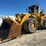 caterpillar-988f-image-1