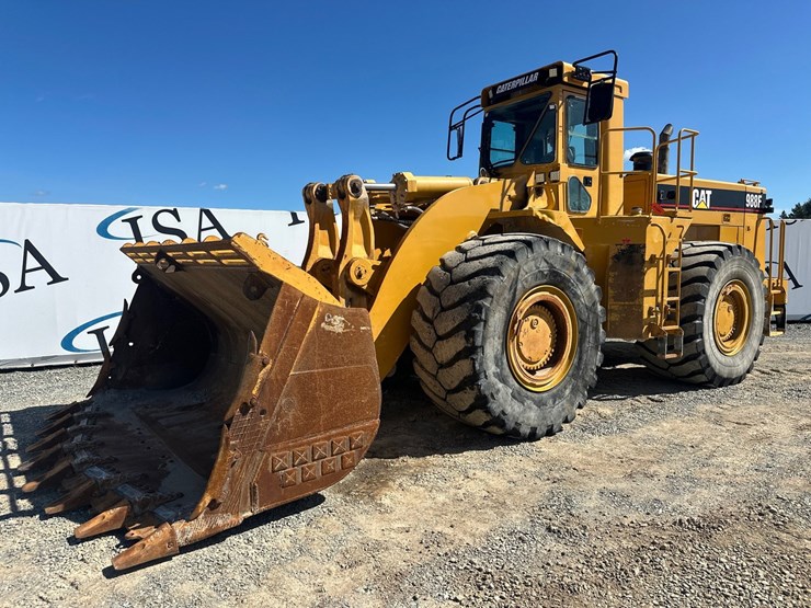 caterpillar-988f-image-1