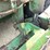 john-deere-60-image-38