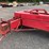 massey-ferguson-12-image-3