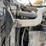 1991-ford-lt9000-image-32
