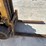 #5504-•-toyota-fbcs20-electric-forklift-image-4
