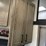 #100-•-2022-heartland-391-road-warrior-toy-hauler-camper-(has-wi-title)-image-154