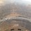 (3)-tires,-firestone,-seiberlimg,-michelin-image-18