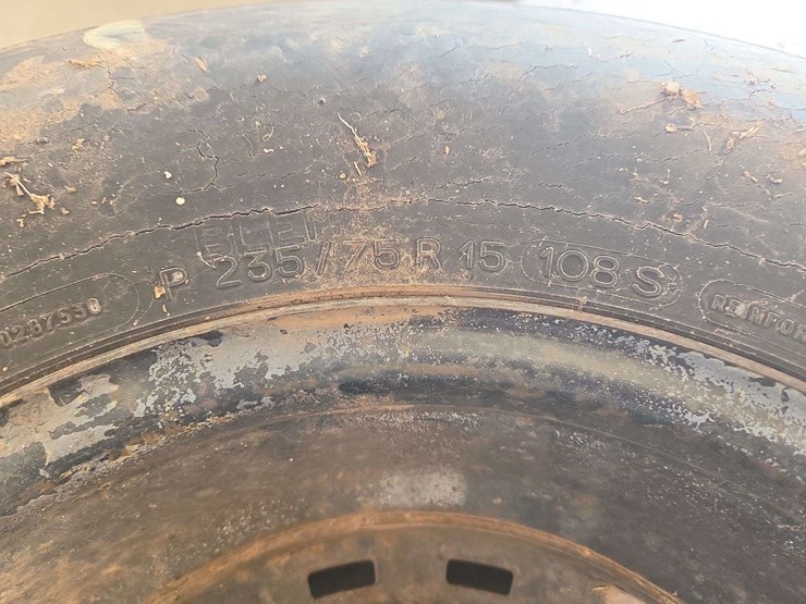 (3)-tires,-firestone,-seiberlimg,-michelin-image-18