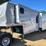 #100-•-2022-heartland-391-road-warrior-toy-hauler-camper-(has-wi-title)-image-106