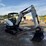 2023-bobcat-e32i-image-6