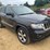 2011-jeep-grand-cherokee-laredo-image-3