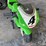 #139-•-offered-at-no-reserve-|-grc-moto-pocket-bike-image-4